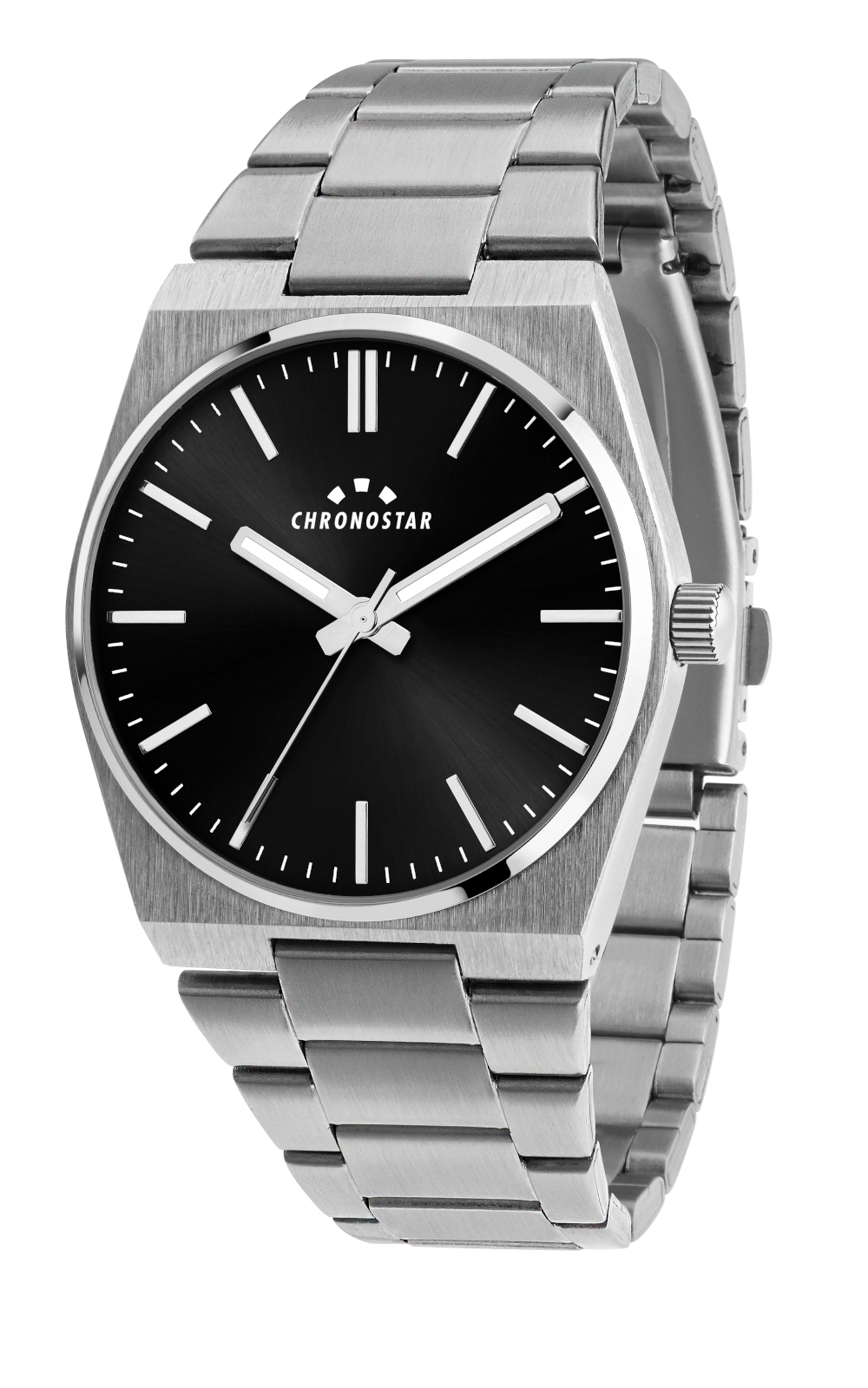 CHRONOSTAR SUPREME R3753315004 Ανδρικό Ρολόι Quartz Ακριβείας.jpg